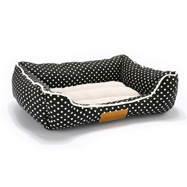 Durable Pet Beds