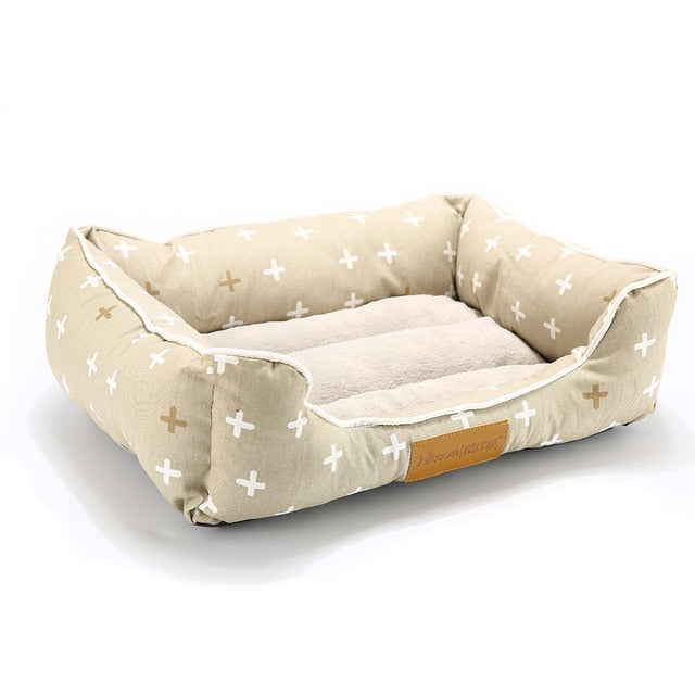 Durable Pet Beds