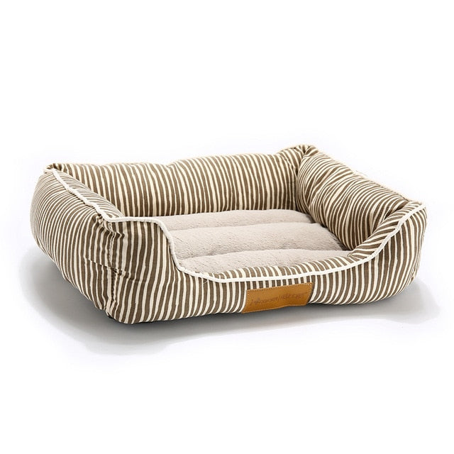 Durable Pet Beds